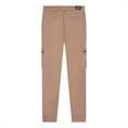 Rellix RLX-10-B2952/ 940015