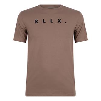 Rellix RLX-6-B3610