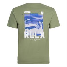 Rellix RLX-9-B3603