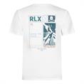 Rellix RLX-9-B3620