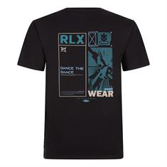 Rellix RLX-9-B3620