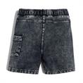 Retour RBB-31-450