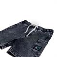 Retour RBB-31-450