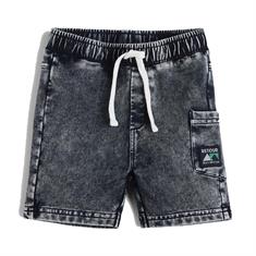 Retour RBB-31-450