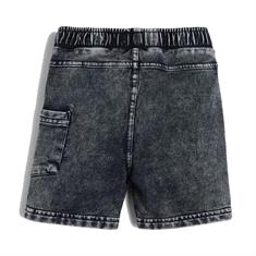 Retour RBB-31-450
