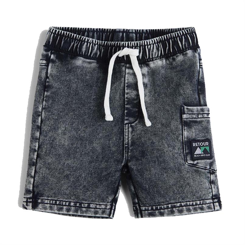 Retour RBB-31-450