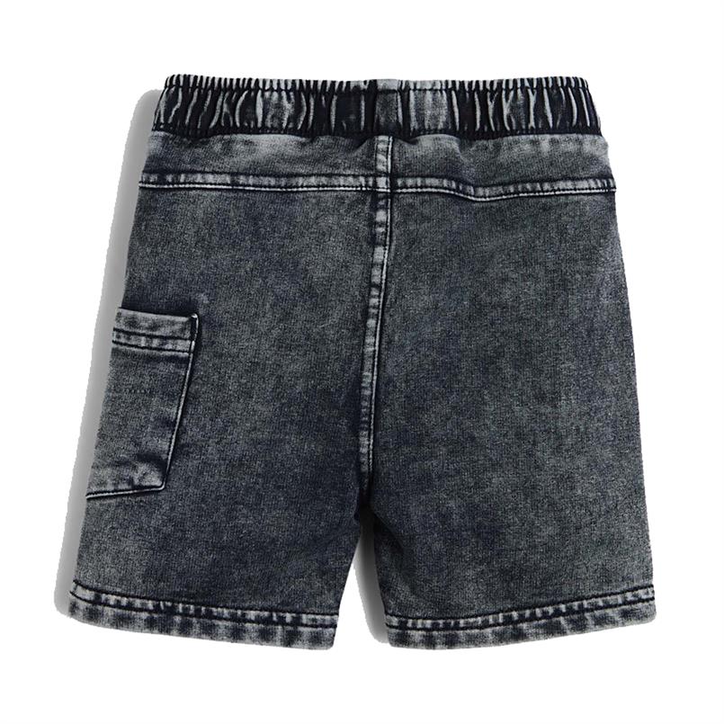 Retour RBB-31-450