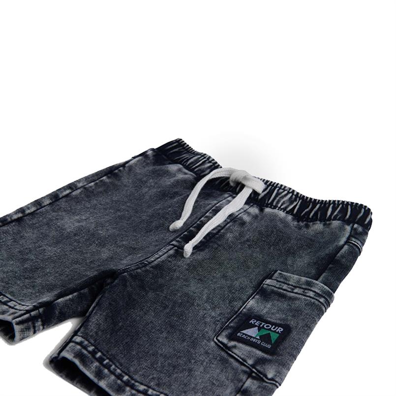 Retour RBB-31-450