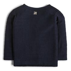 Retour RBB-33-200