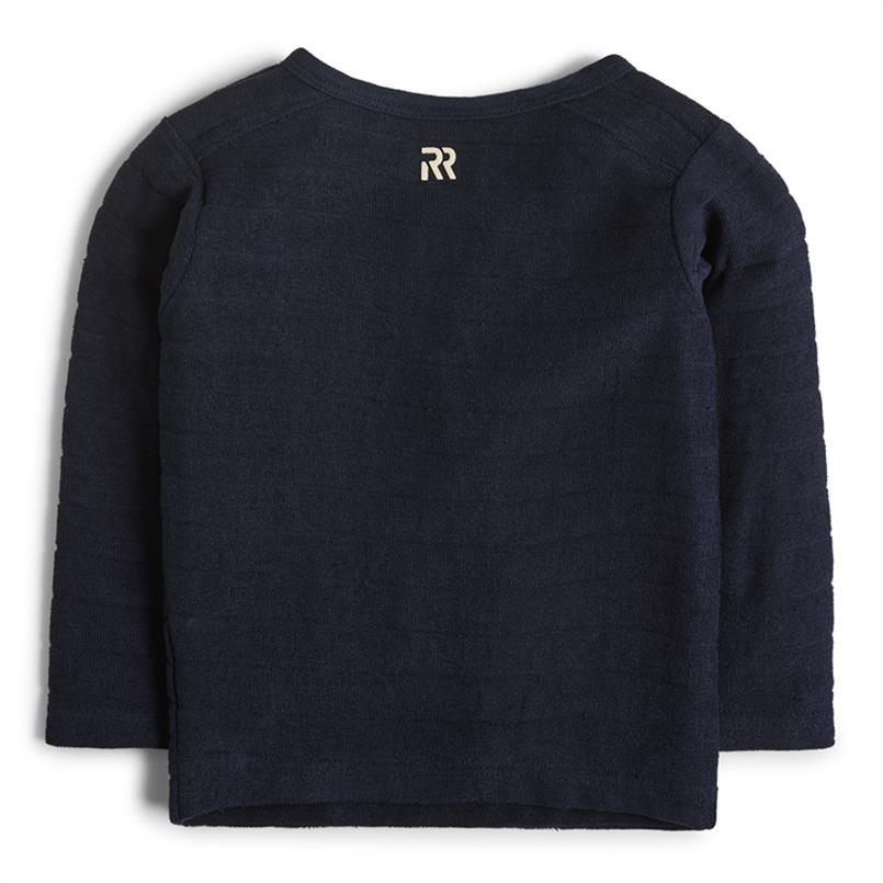 Retour RBB-33-200