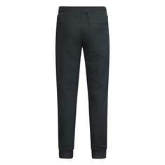 Retour RJB-051-405