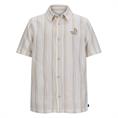 Retour RJB-051-505