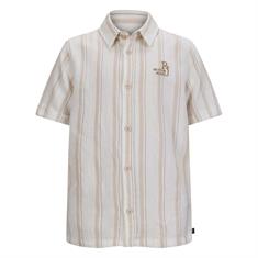 Retour RJB-051-505