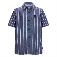 Retour RJB-051-506
