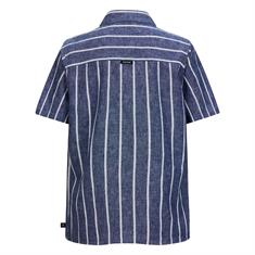 Retour RJB-051-506
