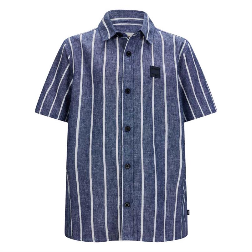 Retour RJB-051-506