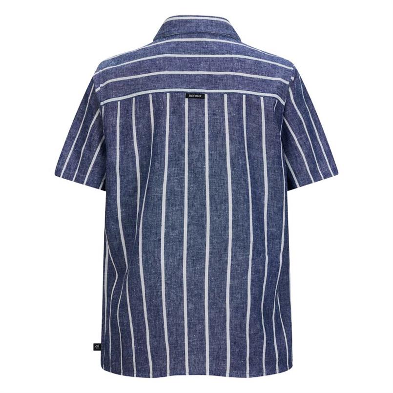 Retour RJB-051-506