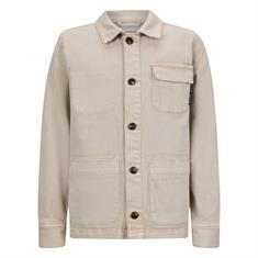 Retour RJB-051-605