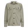 Retour RJB-051-606