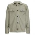 Retour RJB-051-606