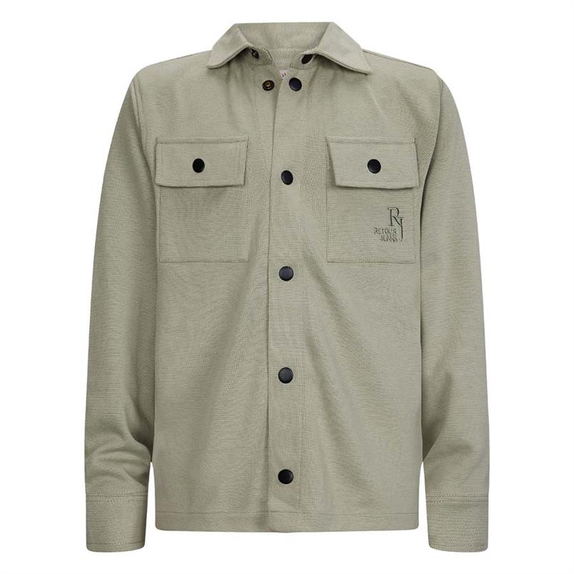 Retour RJB-051-606