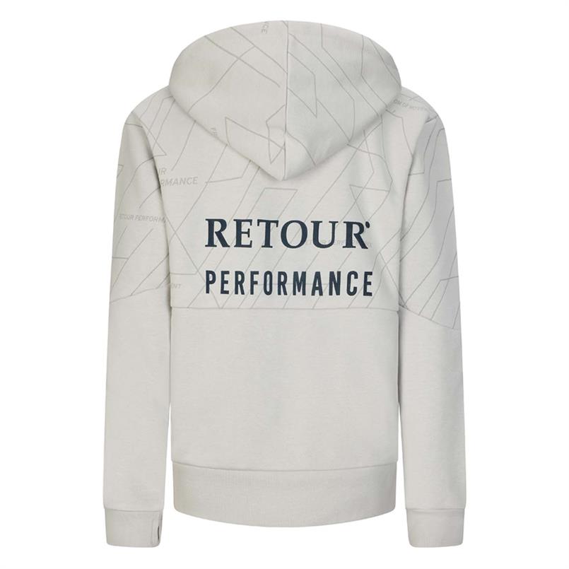Retour RJB-051-714