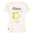 Retour RJB-052-204