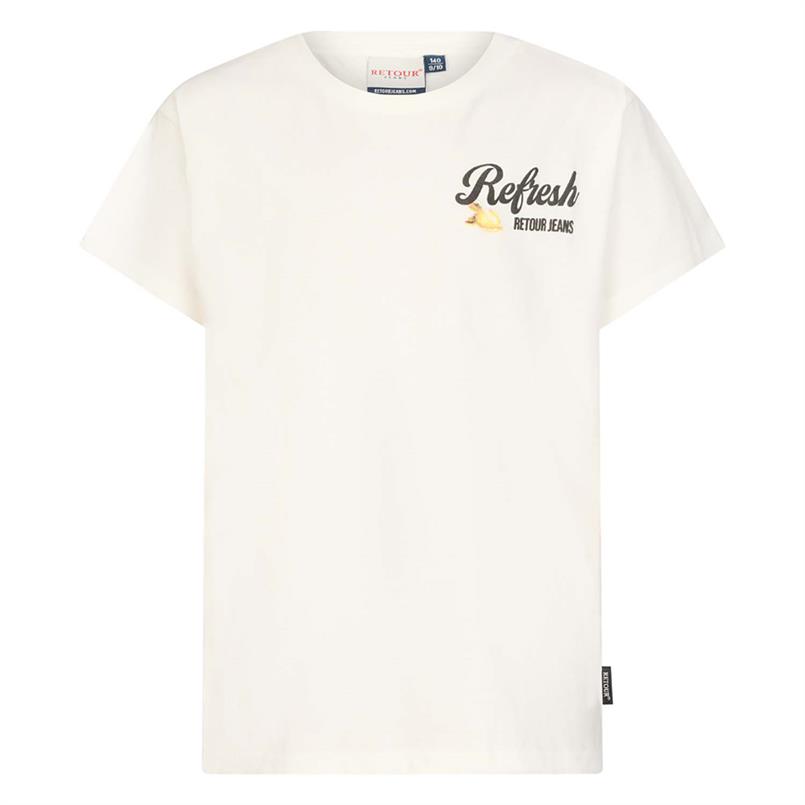 Retour RJB-052-204