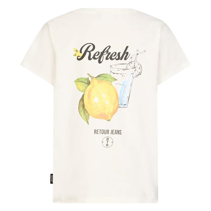 Retour RJB-052-204