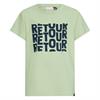 Retour RJB-055-203
