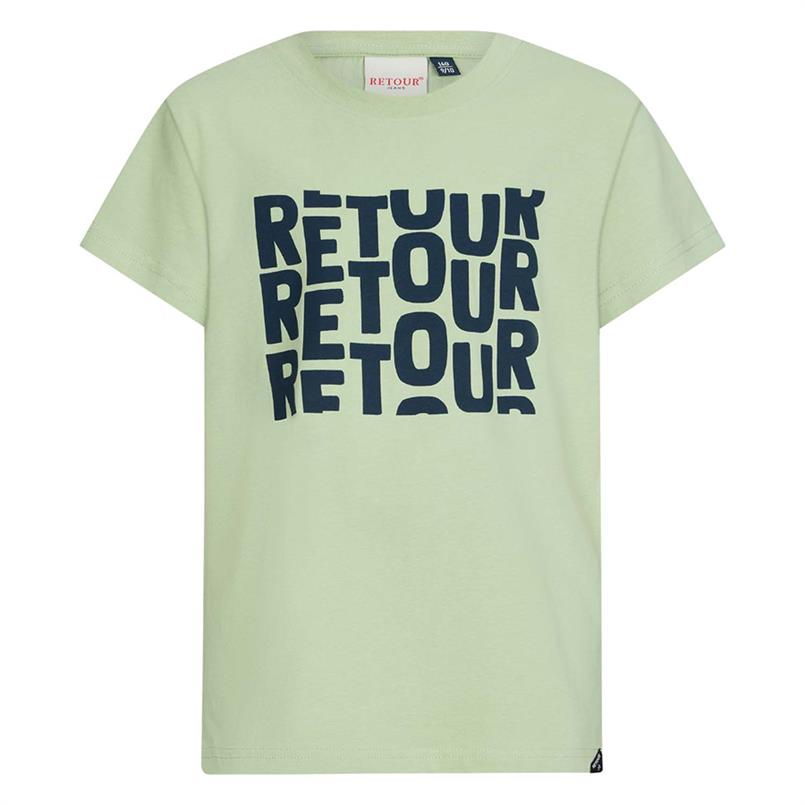 Retour RJB-055-203