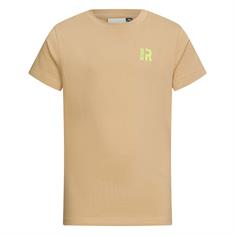 Retour RJB-055-207