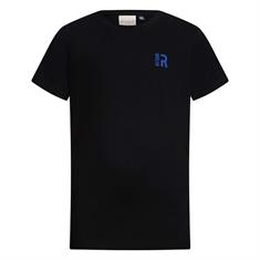 Retour RJB-055-207