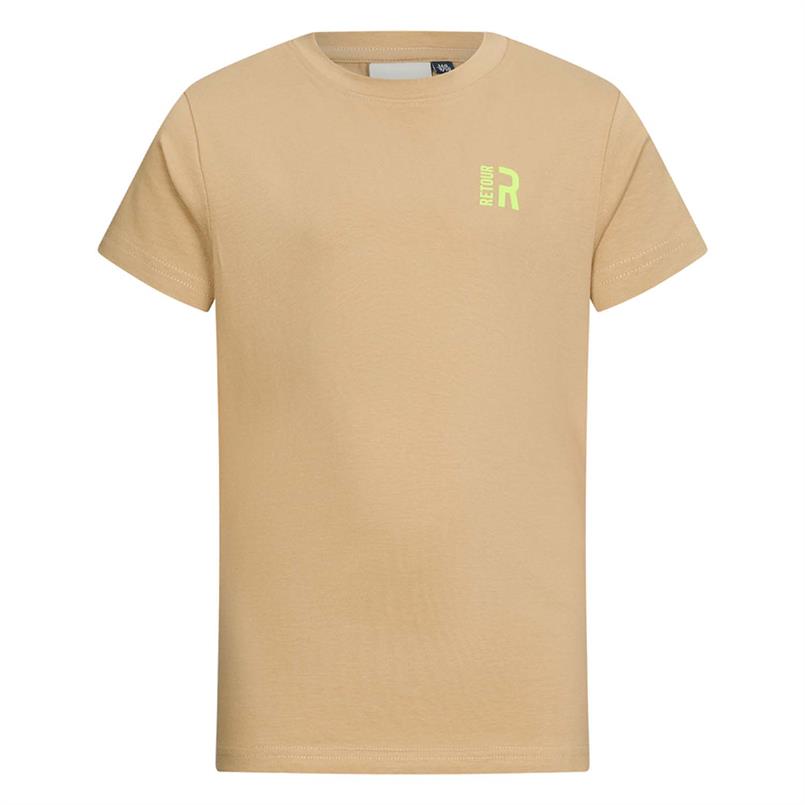 Retour RJB-055-207