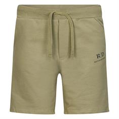 Retour RJB-055-450