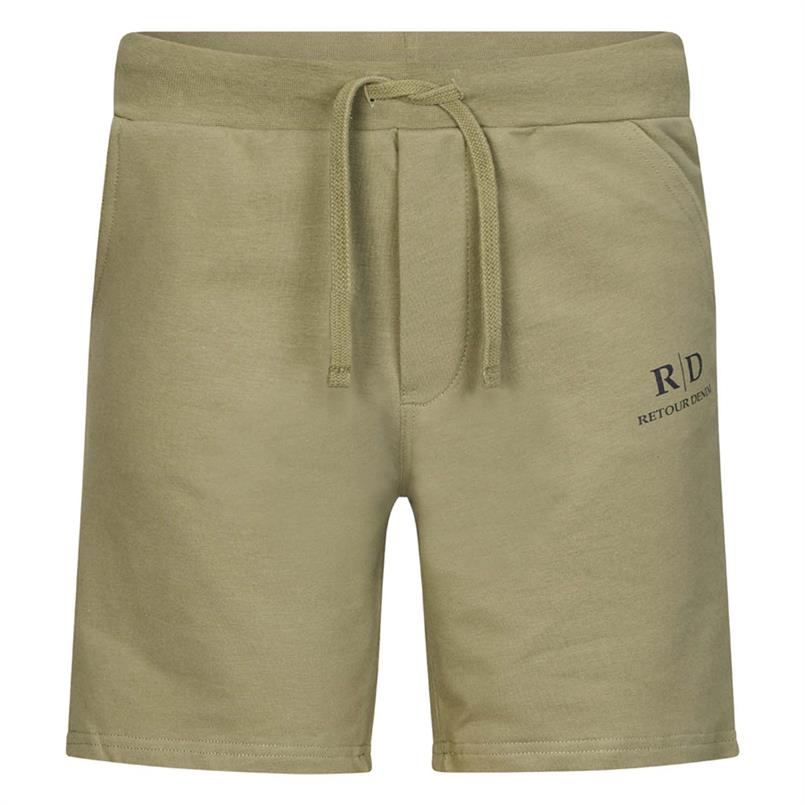 Retour RJB-055-450