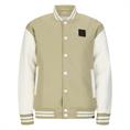Retour RJB-055-601