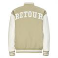 Retour RJB-055-601