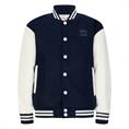 Retour RJB-055-601