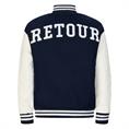 Retour RJB-055-601