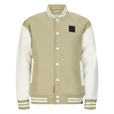 Retour RJB-055-601