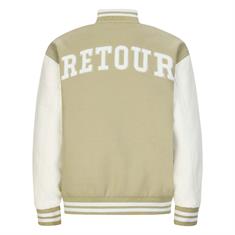 Retour RJB-055-601