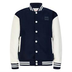 Retour RJB-055-601