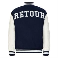 Retour RJB-055-601