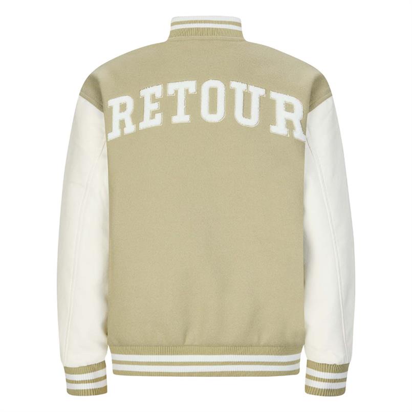 Retour RJB-055-601