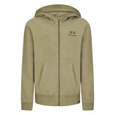 Retour RJB-055-700