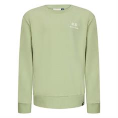 Retour RJB-055-701