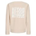 Retour RJB-055-702