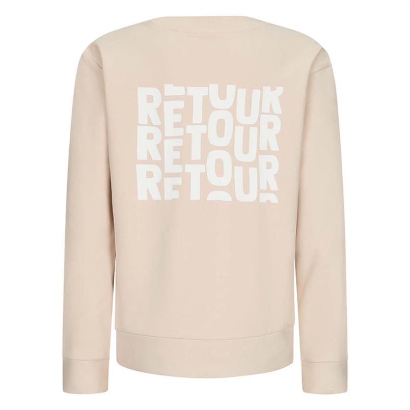 Retour RJB-055-702