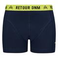 Retour RJB-055-901